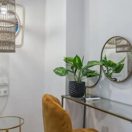 Bed and breakfast Luxury 3-bedrooms Ámsterdam
