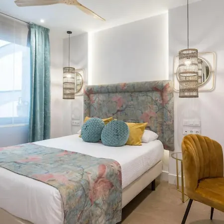 Luxury 3-bedrooms * Ámsterdam