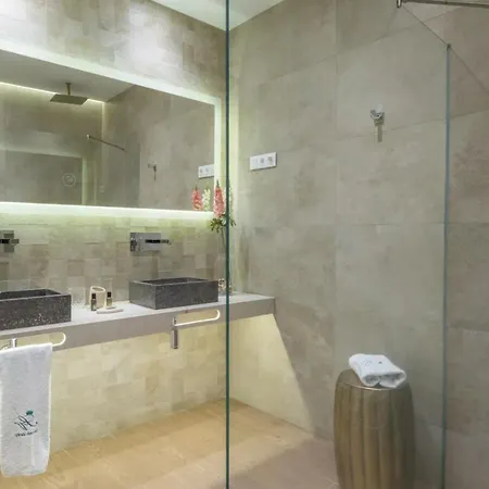 Luxury 3-bedrooms * Ámsterdam