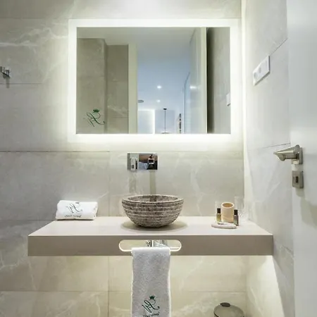 Luxury 3-bedrooms Bed and breakfast Ámsterdam